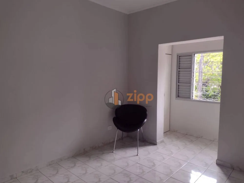 Sobrado, 3 quartos, 110 m² - Foto 3