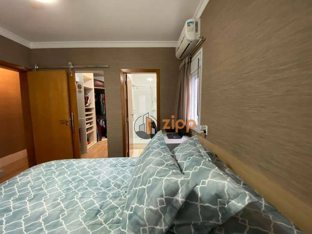 Sobrado, 4 quartos, 700 m² - Foto 13
