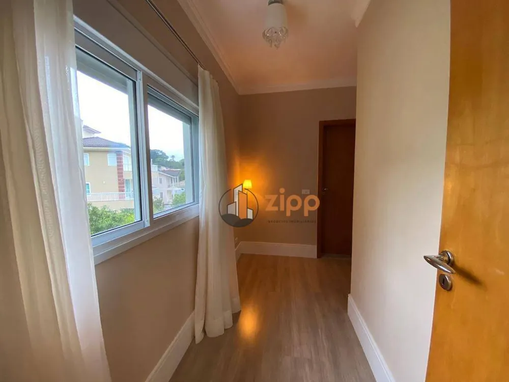 Sobrado, 4 quartos, 700 m² - Foto 3