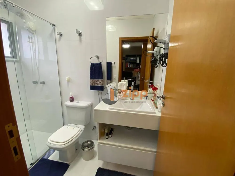 Sobrado, 4 quartos, 700 m² - Foto 4