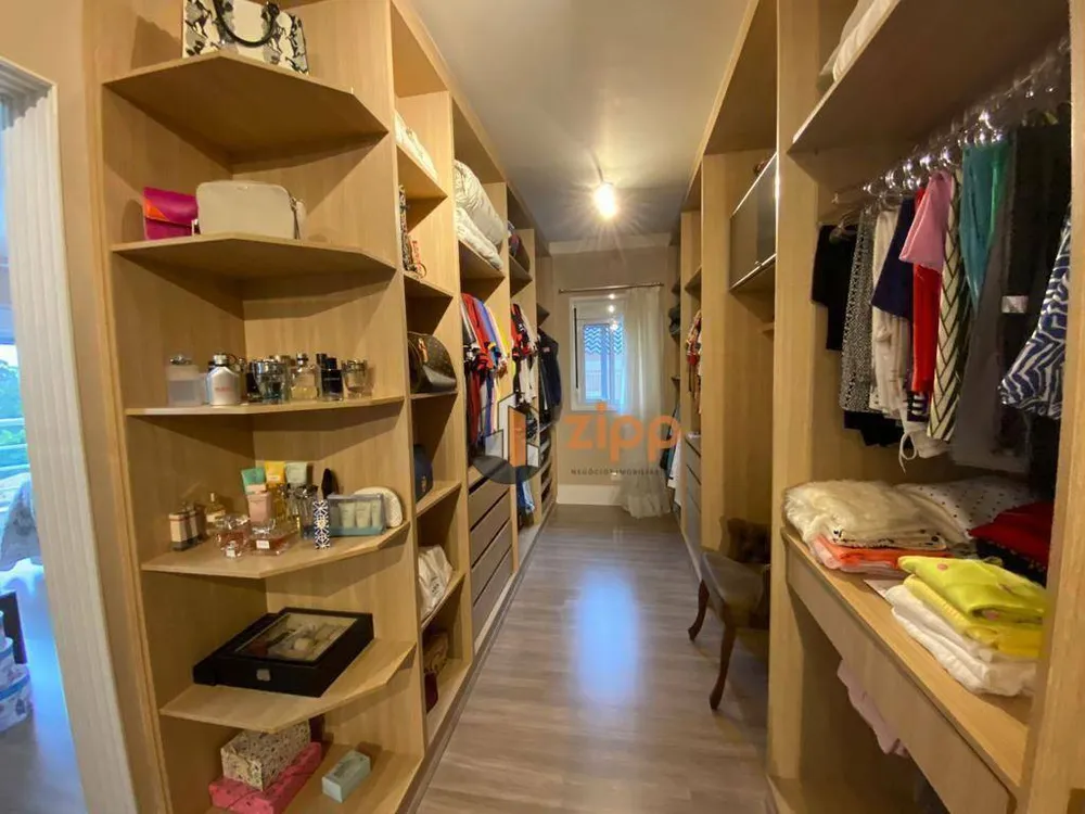 Sobrado, 4 quartos, 700 m² - Foto 12