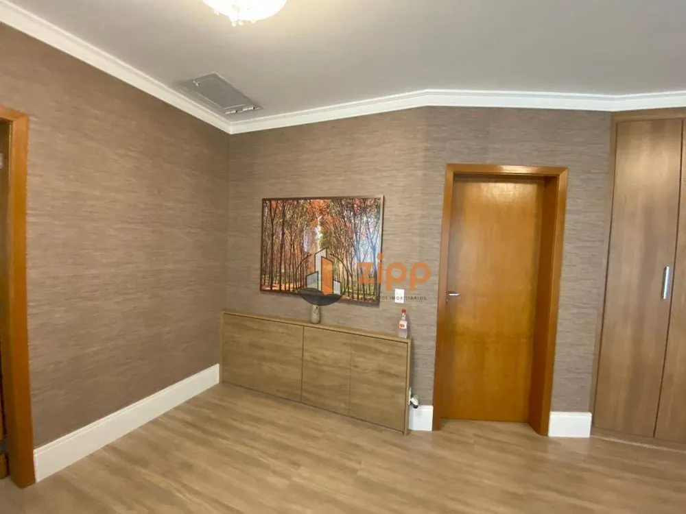 Sobrado, 4 quartos, 700 m² - Foto 11