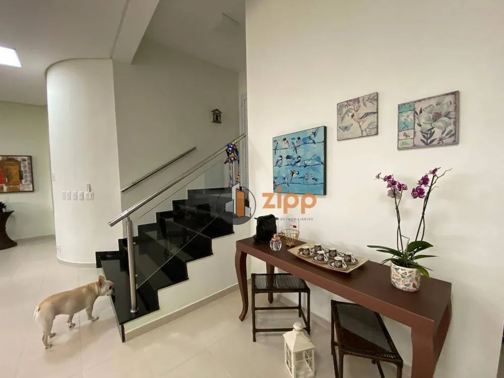 Sobrado, 4 quartos, 700 m² - Foto 2