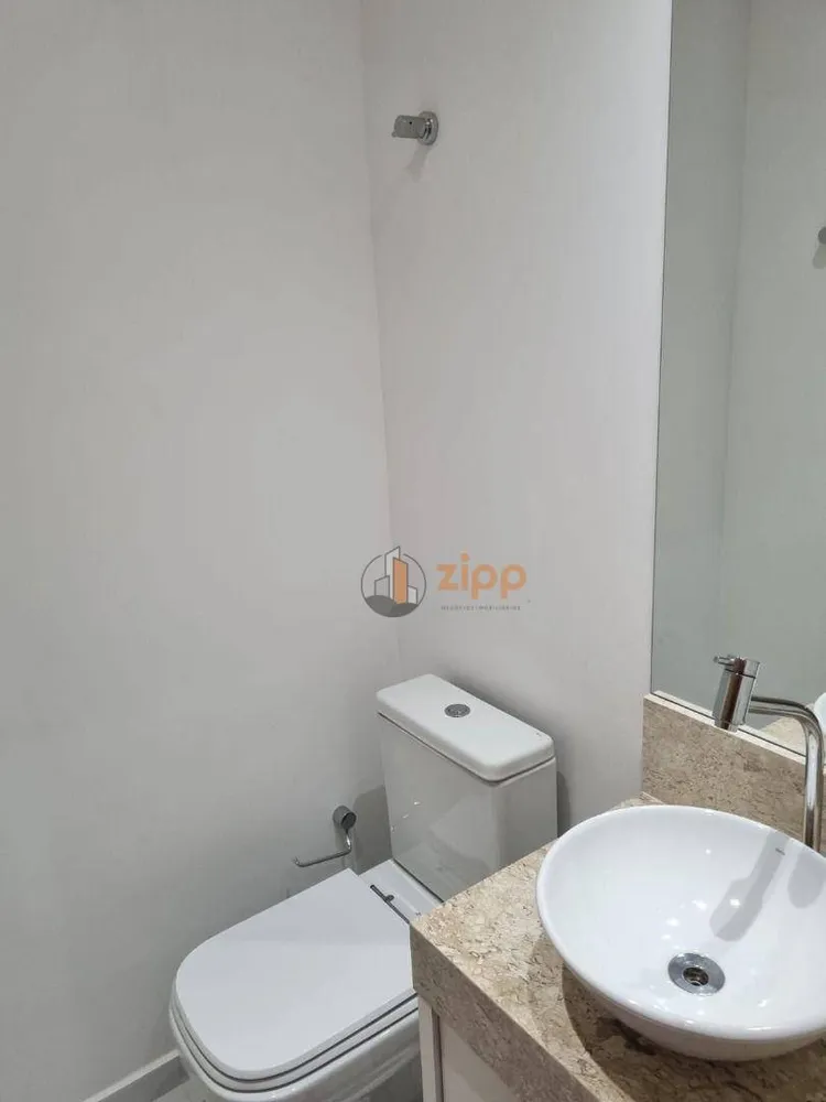 Apartamento, 2 quartos, 66 m² - Foto 6
