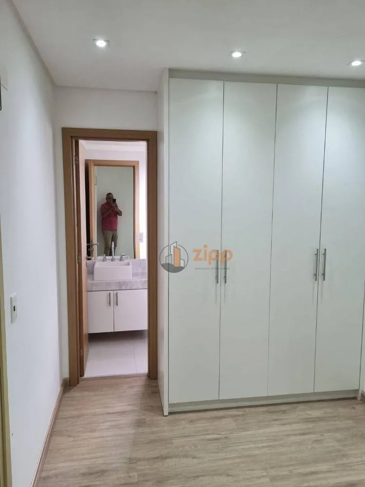 Apartamento, 2 quartos, 66 m² - Foto 4