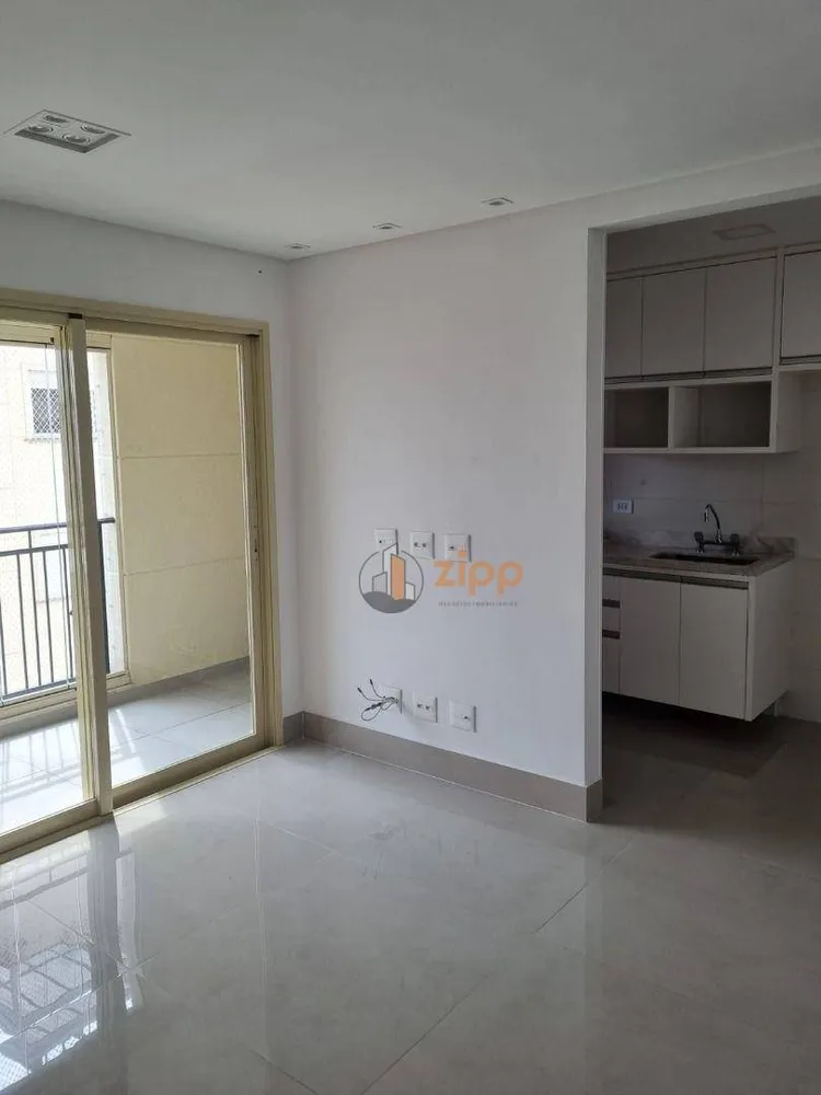 Apartamento, 2 quartos, 66 m² - Foto 8
