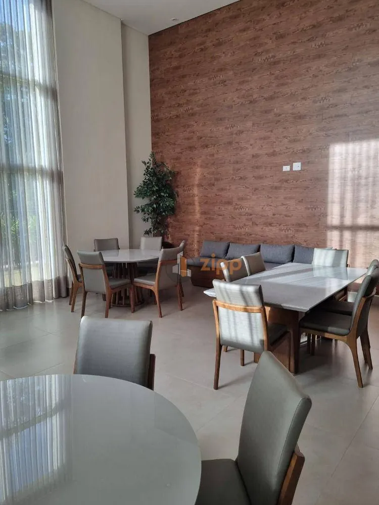 Apartamento, 2 quartos, 66 m² - Foto 7
