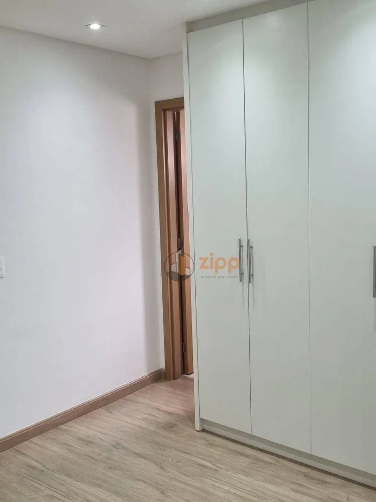 Apartamento, 2 quartos, 66 m² - Foto 3