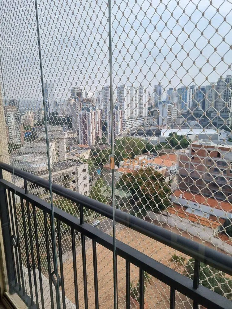 Apartamento, 2 quartos, 66 m² - Foto 5