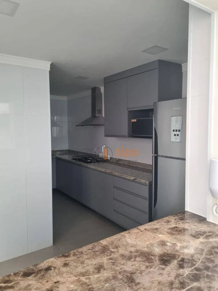 Apartamento, 2 quartos, 66 m² - Foto 1