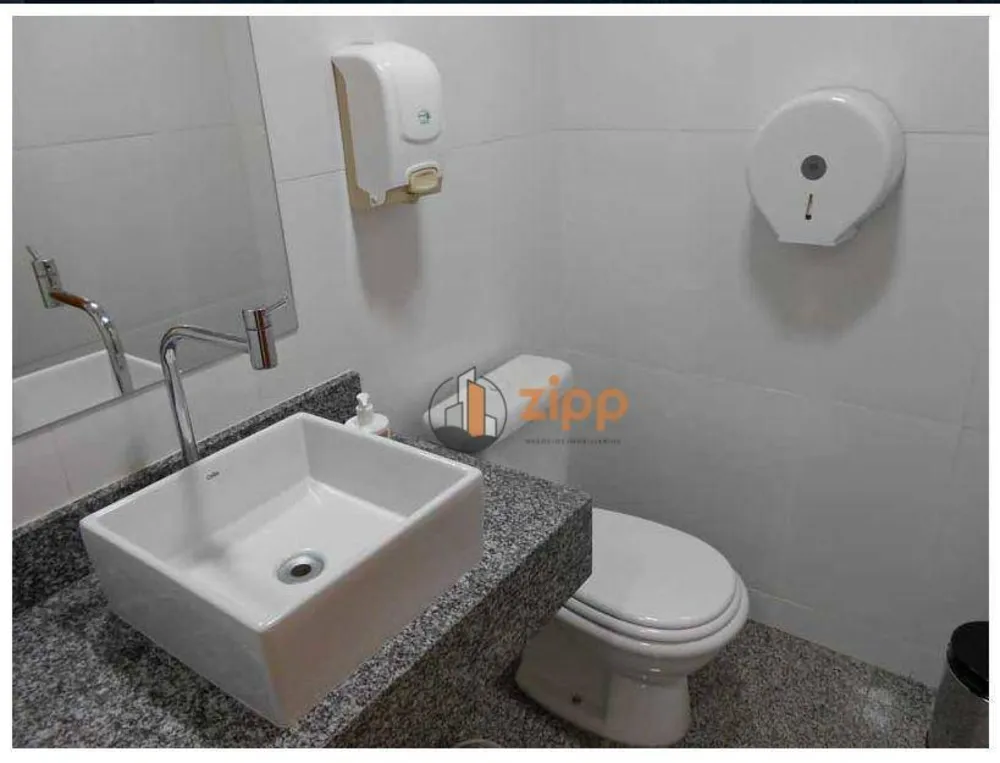Sala-Conjunto, 50 m² - Foto 4