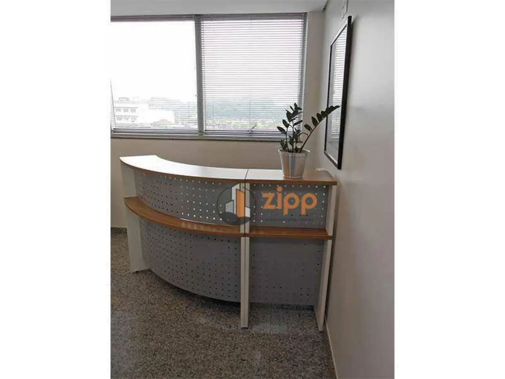Sala-Conjunto, 50 m² - Foto 3