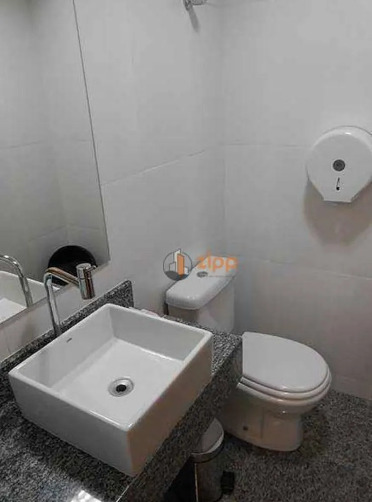 Sala-Conjunto, 50 m² - Foto 2