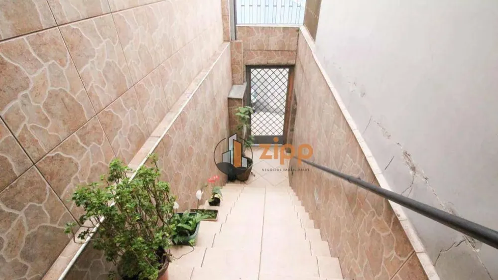 Sobrado, 2 quartos, 126 m² - Foto 14