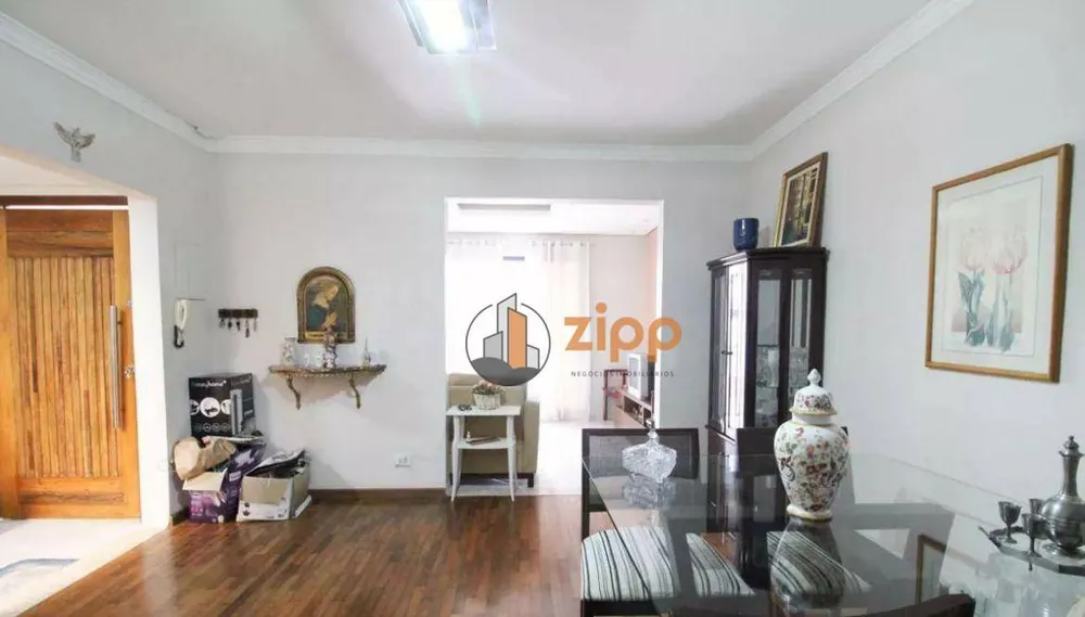 Sobrado, 2 quartos, 126 m² - Foto 6