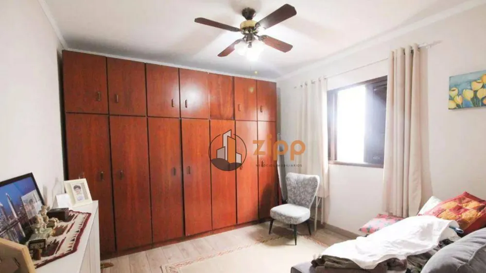 Sobrado, 2 quartos, 126 m² - Foto 15