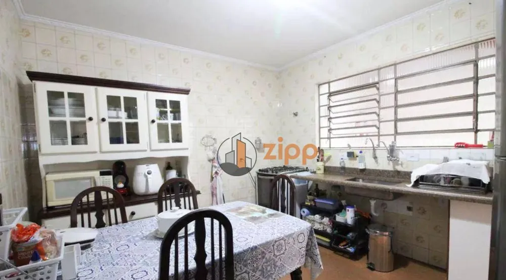 Sobrado, 2 quartos, 126 m² - Foto 9