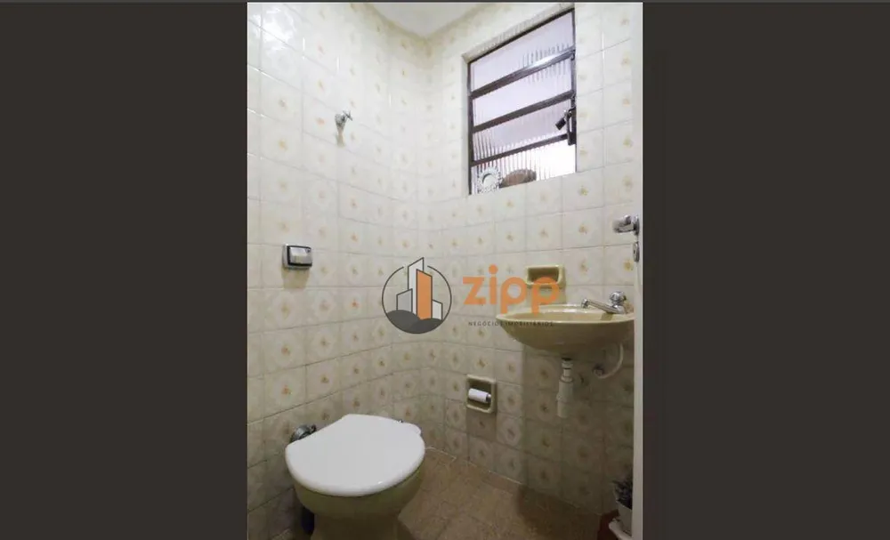 Sobrado, 2 quartos, 126 m² - Foto 8