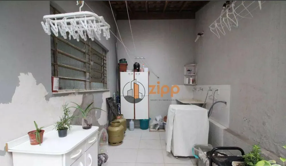 Sobrado, 2 quartos, 126 m² - Foto 10