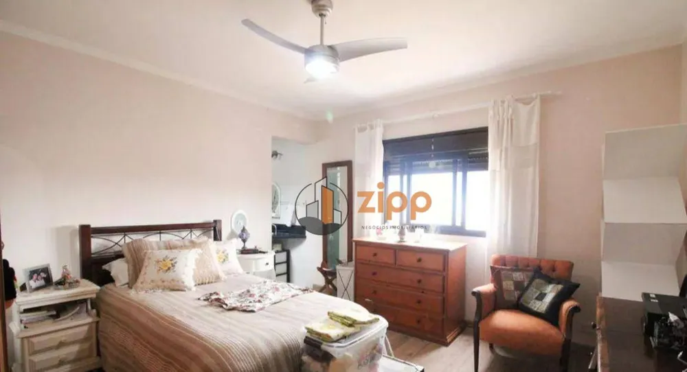Sobrado, 2 quartos, 126 m² - Foto 12