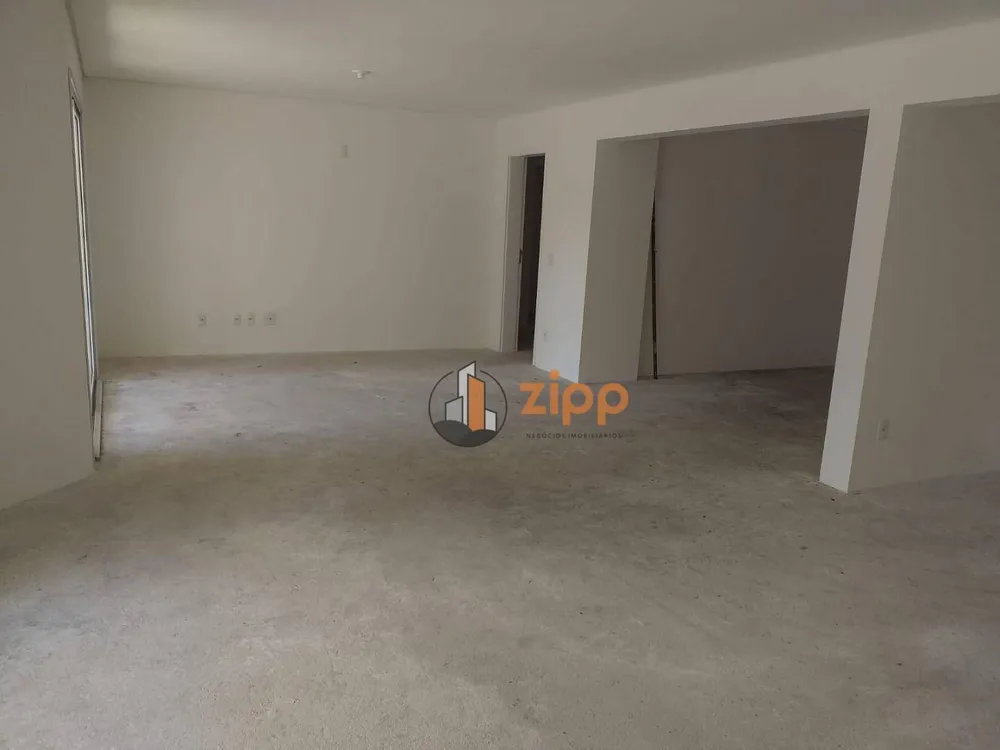 Apartamento, 4 quartos, 205 m² - Foto 7