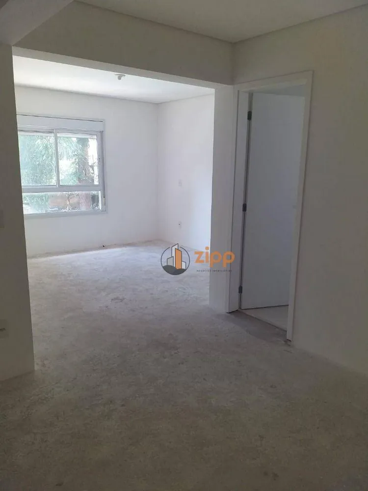 Apartamento, 4 quartos, 205 m² - Foto 6
