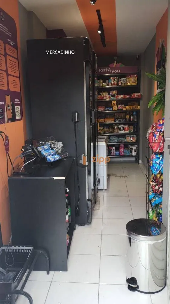 Apartamento, 3 quartos, 67 m² - Foto 12