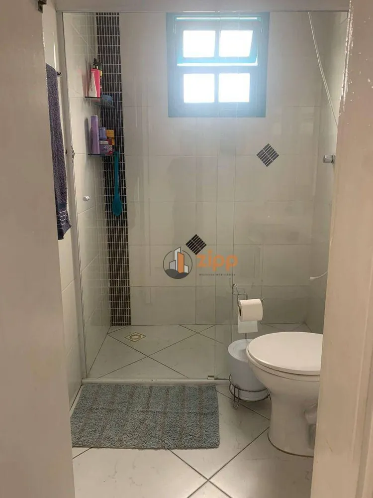 Sobrado, 3 quartos, 150 m² - Foto 7
