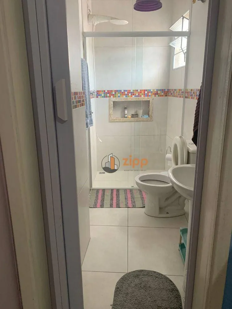 Sobrado, 3 quartos, 150 m² - Foto 3