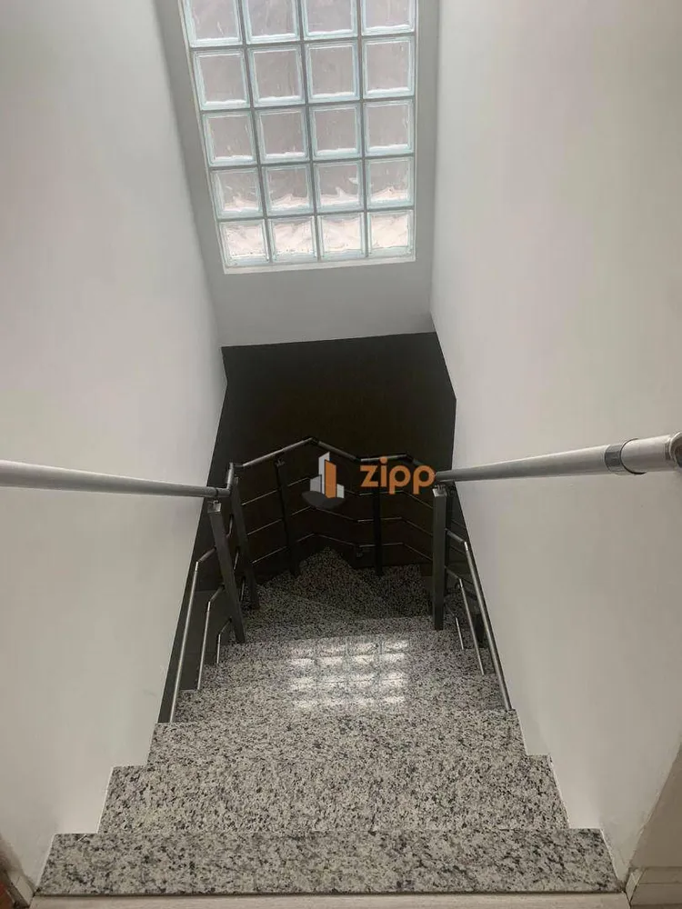 Sobrado, 3 quartos, 150 m² - Foto 10