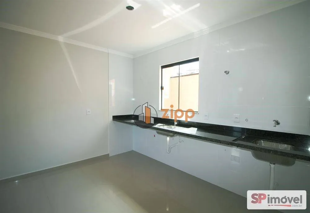 Apartamento, 1 quarto, 32 m² - Foto 1