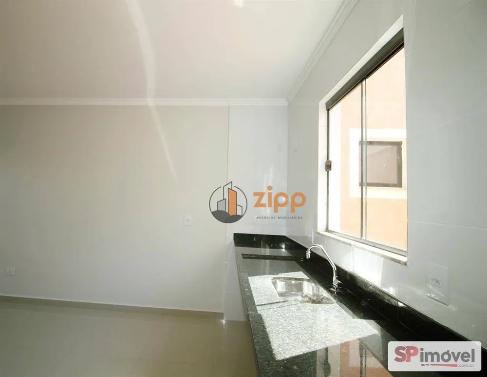 Apartamento, 1 quarto, 32 m² - Foto 4