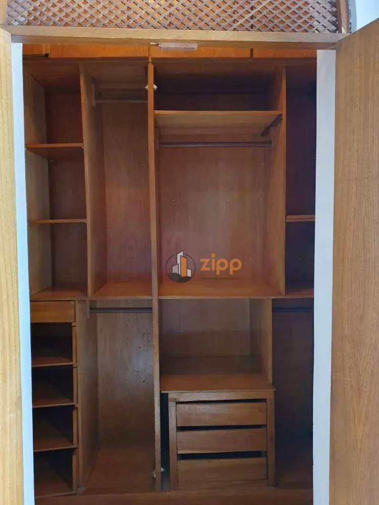 Sobrado, 3 quartos, 141 m² - Foto 10