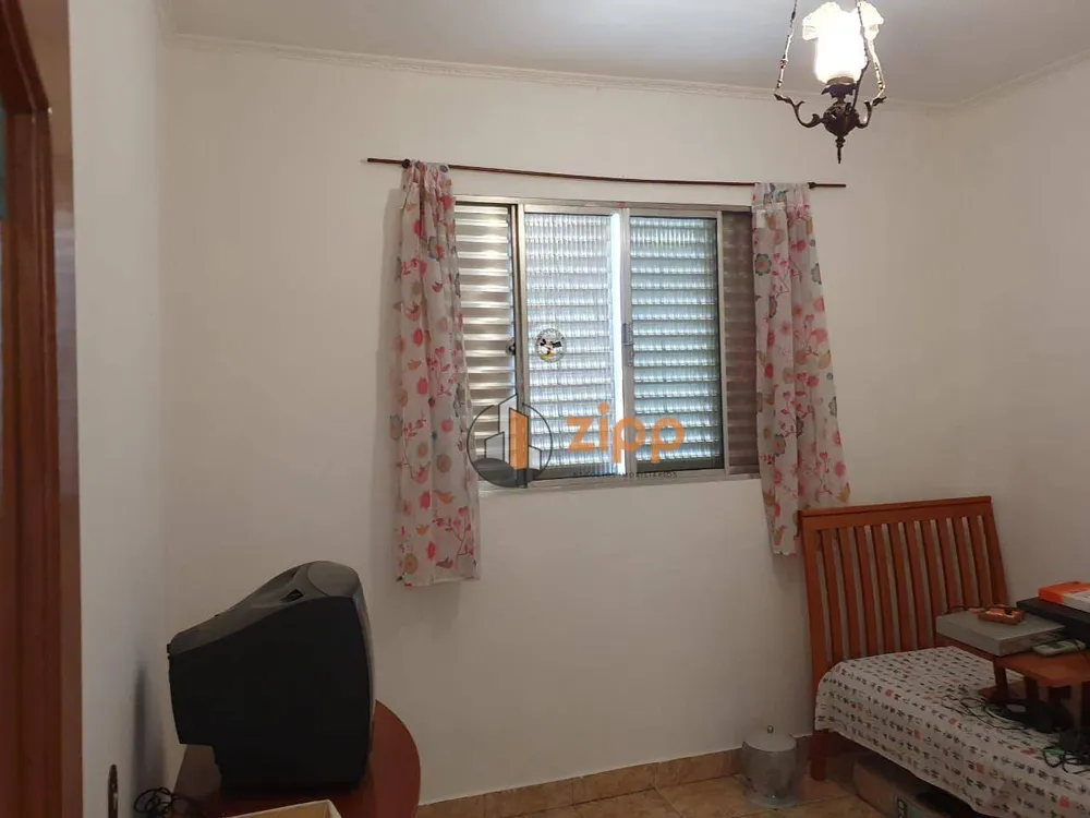 Sobrado, 3 quartos, 141 m² - Foto 7