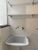Apartamento, 2 quartos, 44 m² - Foto 3