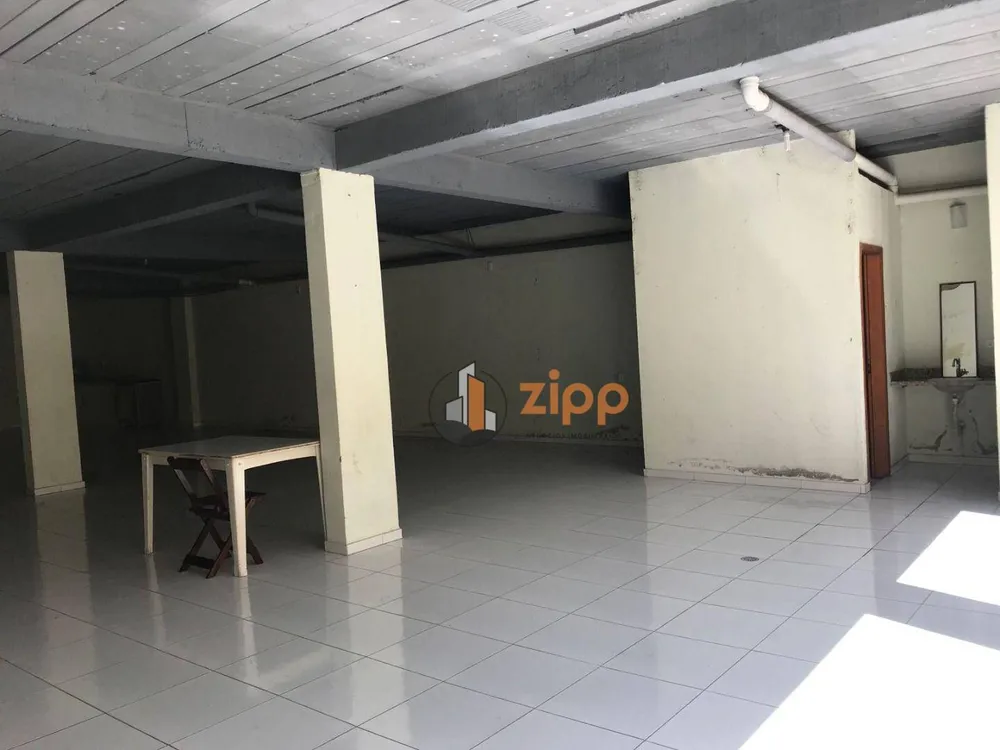 Sobrado, 3 quartos, 160 m² - Foto 14