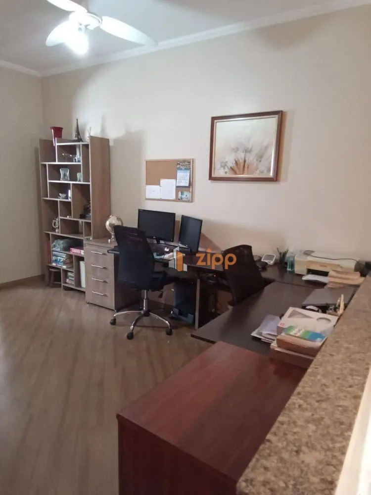 Sobrado, 3 quartos, 125 m² - Foto 6