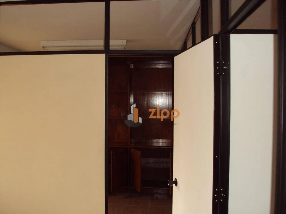 Sala-Conjunto, 50 m² - Foto 4
