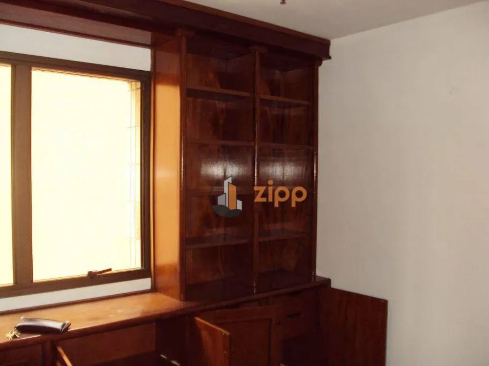 Sala-Conjunto, 50 m² - Foto 3