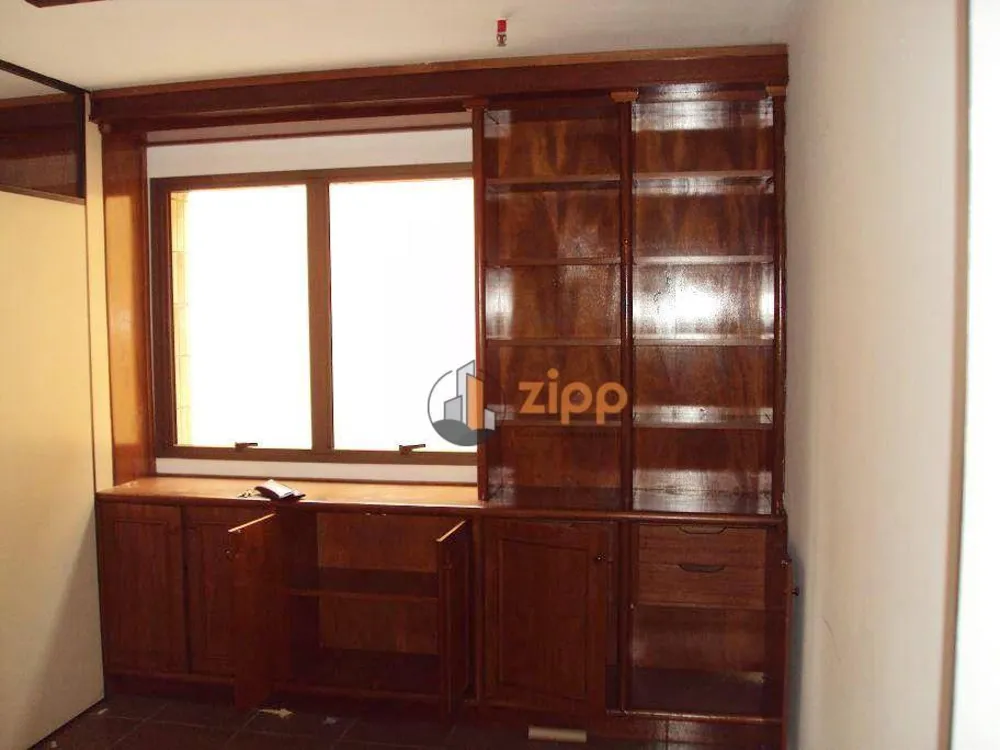 Sala-Conjunto, 50 m² - Foto 5