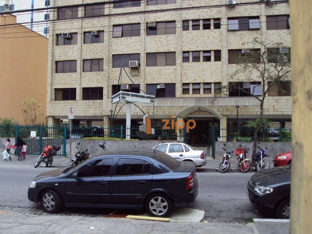 Sala-Conjunto, 50 m² - Foto 8