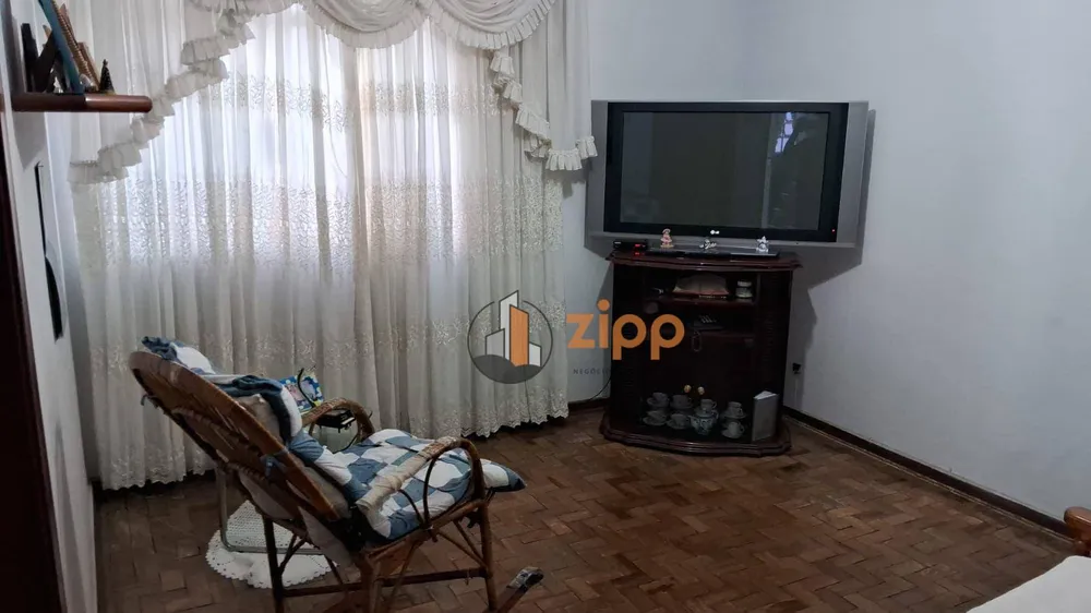 Apartamento, 1 quarto, 52 m² - Foto 14