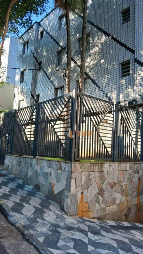 Apartamento, 1 quarto, 52 m² - Foto 5
