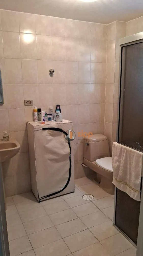 Apartamento, 1 quarto, 52 m² - Foto 15