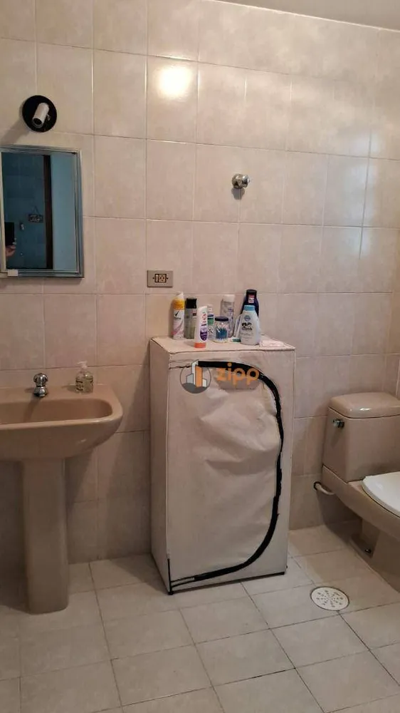 Apartamento, 1 quarto, 52 m² - Foto 7