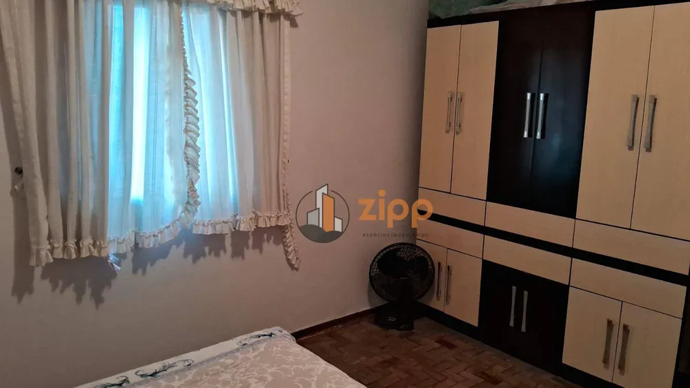 Apartamento, 1 quarto, 52 m² - Foto 16