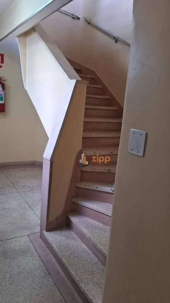 Apartamento, 1 quarto, 52 m² - Foto 12