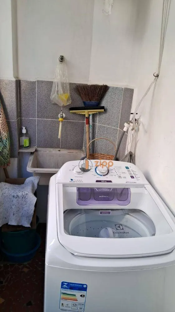 Apartamento, 1 quarto, 52 m² - Foto 13