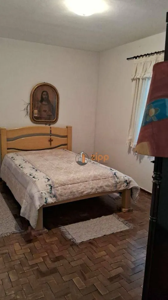 Apartamento, 1 quarto, 52 m² - Foto 3