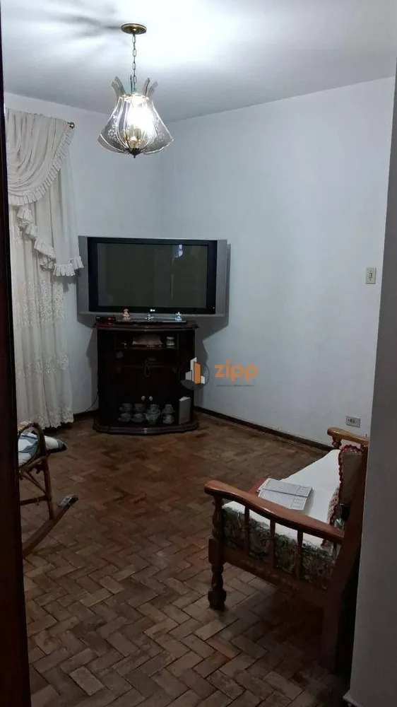 Apartamento, 1 quarto, 52 m² - Foto 8